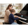 MusicMate Fortepian cyfrowy MM-P500-B DreamHarmony - 1588137 - zdjęcie 19